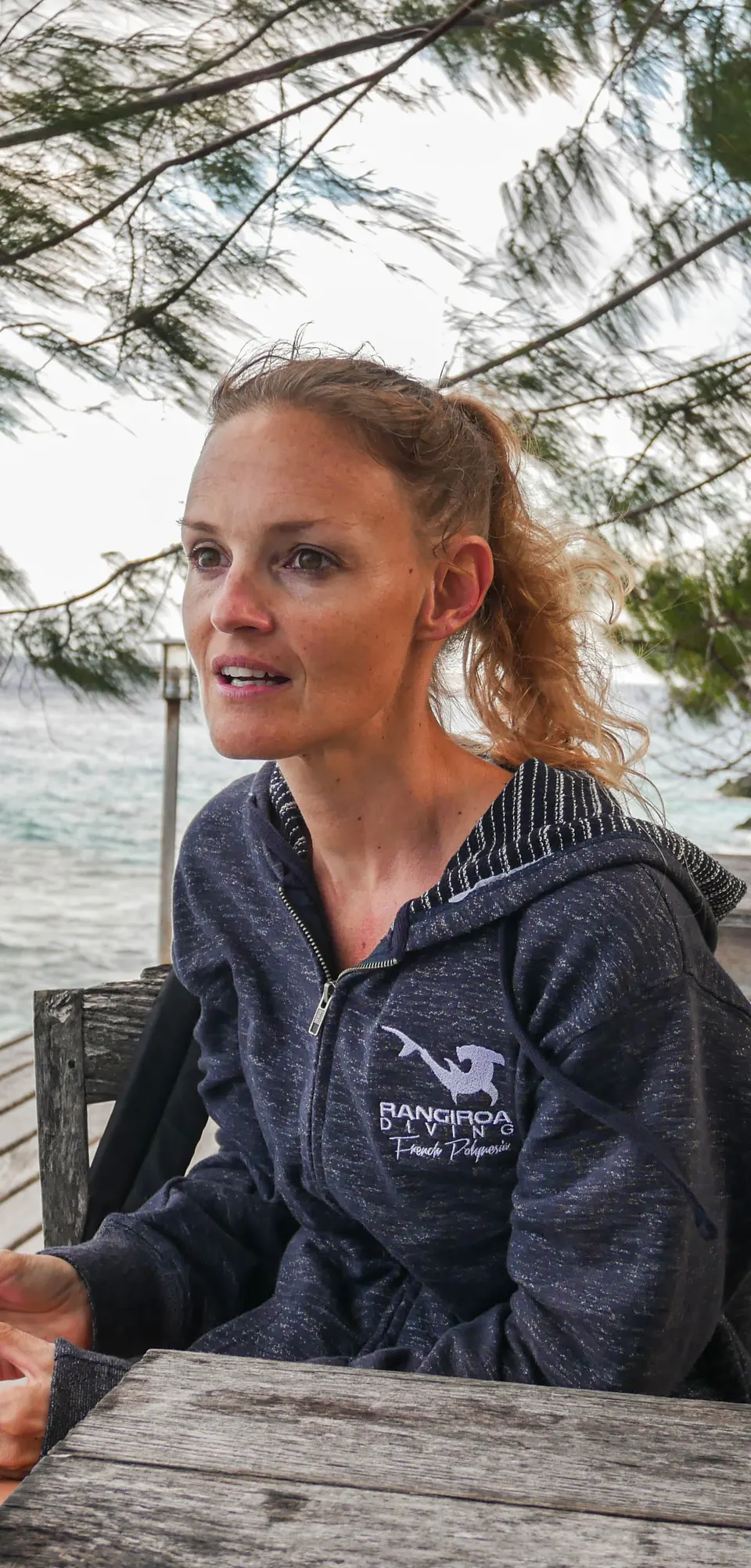 Pamela Carzon.jpg